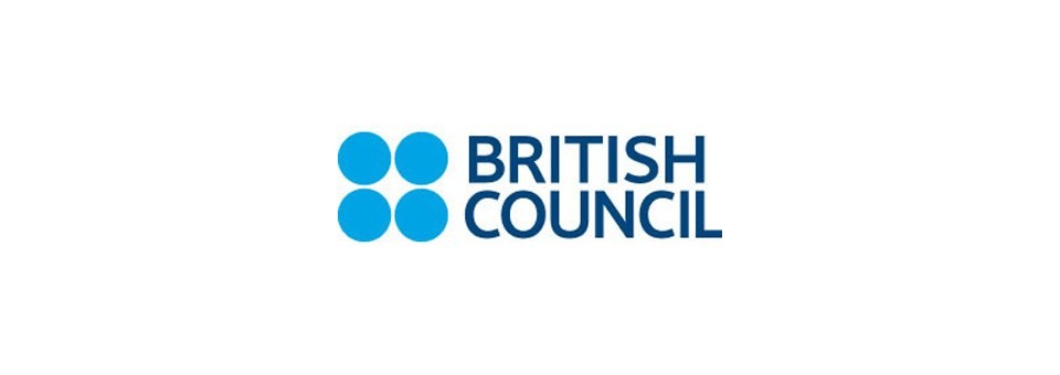 Британский Совет и Минвуз проводят Круглый стол и семинар по устойчивости