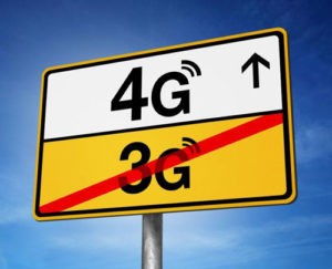 Интернет на скорости 4G теперь доступен в любой точке Ташкента