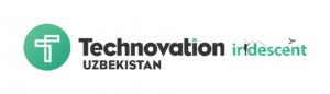 Конкурс Technovation Challenge для девушек открылся в Ташкенте