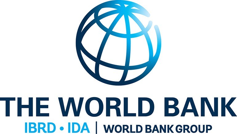 Всемирный банк и МЧС Узбекистана обсудили совместный проект