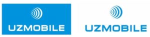Национальный оператор Uzmobile открыл бесплатный доступ ко всем сайтам госорганов
