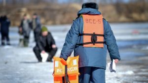 В Москве спасли узбекистанца