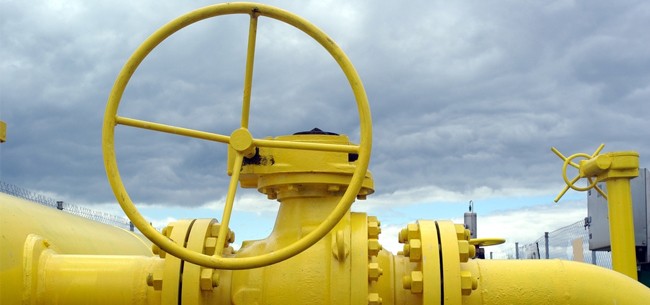 «Лукойл» поставит в Узбекистан беспошлинную нефть