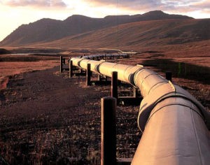 Меморандум ещё не контракт: обещанные Узбекистану 500 тысяч тонн российской нефти пока повисли в воздухе