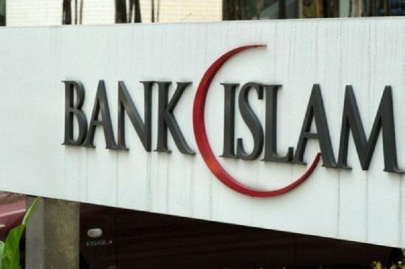 Исламский банк развития выдал Узбекистану кредит в сумме $300 млн на 15 лет
