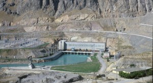В Узбекистане построят 42 новых и модернизируют 32 действующих ГЭС