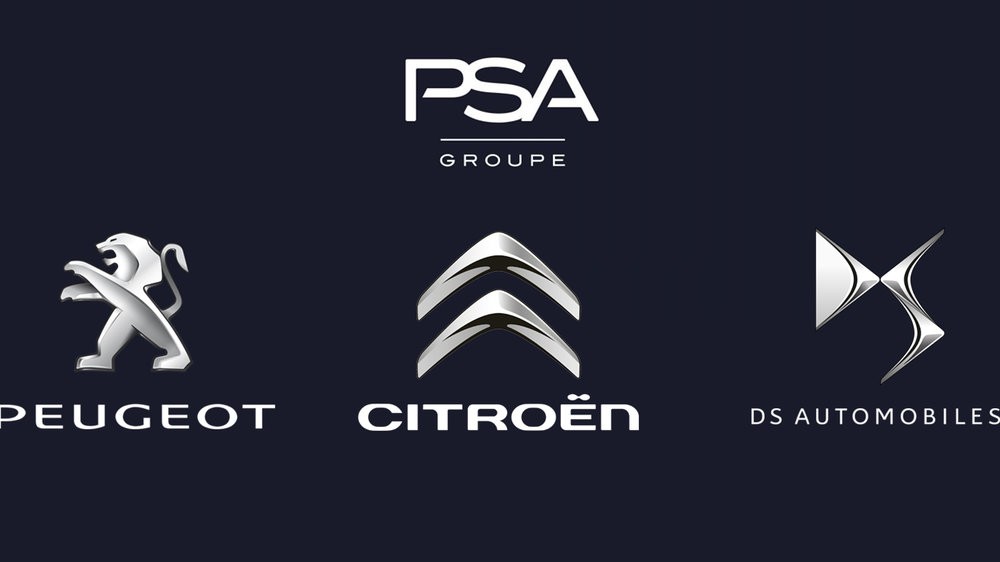 Группа Peugeot&Citroen Avto построит автомобильный завод в СИЗ «Джизак»