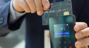 Новая система GlobUzCard установит отношения с международными платежными системами