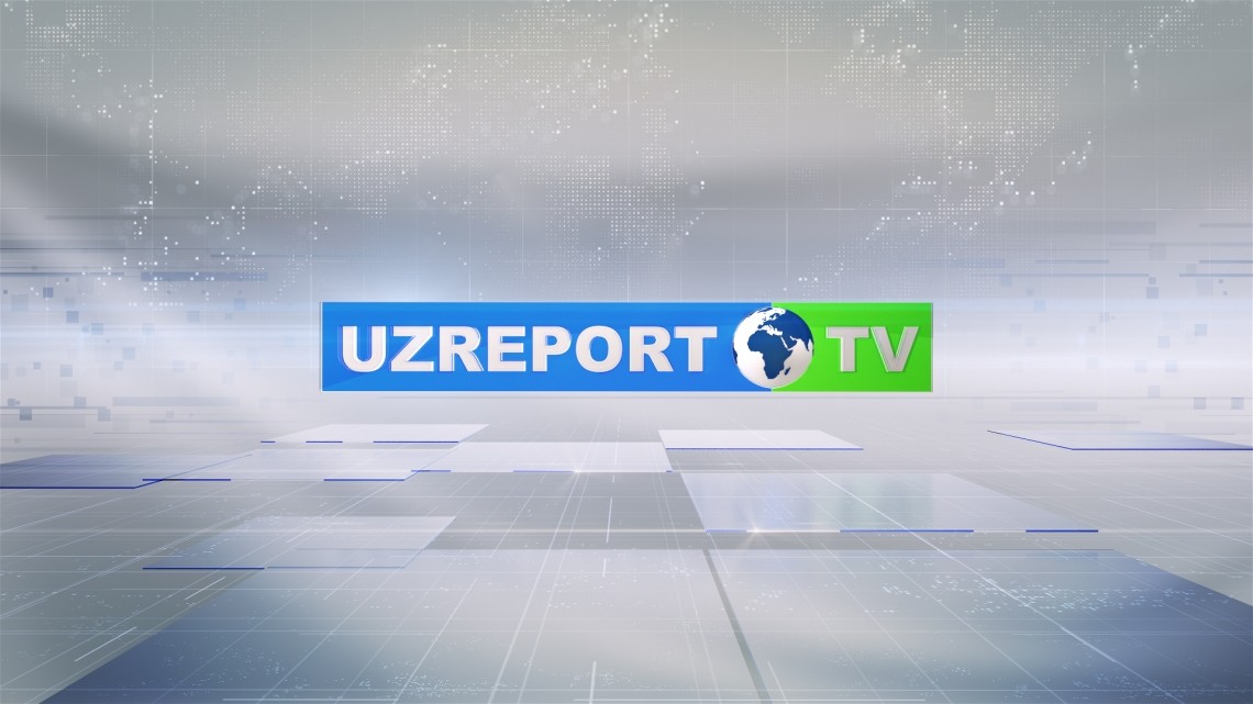 Для «Uzreport TV» наступил час расплаты