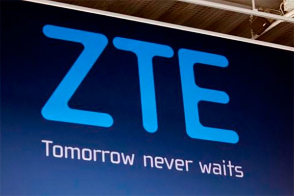 ZTE оснастил  Самаркандский институт иностранных языков системой Smart Classroom