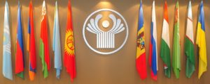 Делегацию Узбекистана на заседании экономсовета СНГ возглавит Улугбек Розукулов