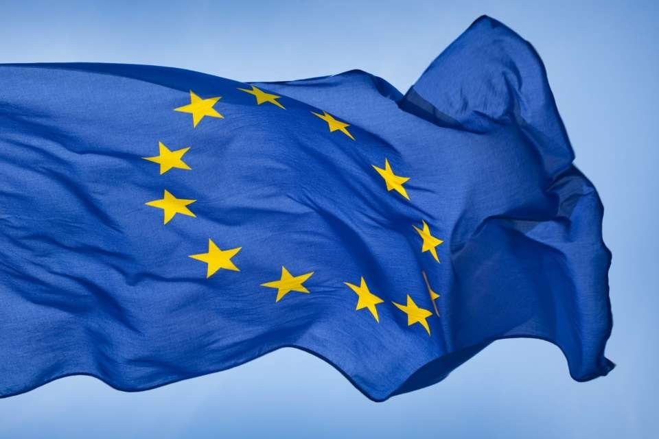 ЕС готовит проект новой стратегии по Центральной Азии