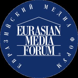 Астанада Евроосиё Медиа Форуми очилди