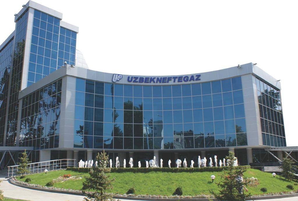 12 тысяч сотрудников «Узбекнефтегаз» ожидает увольнение