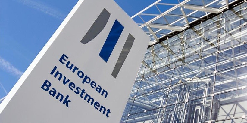 Рассмотрено рамочное соглашение об условиях работы Европейского инвестиционного банка в Узбекистане