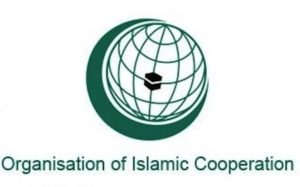 Узбекистан передал председательство в СМИД ОИС Республике Кот-д'Ивуар