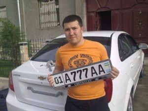 С 2018 года доверенность на управление автомобилем не надо будет регистрировать в ГАИ