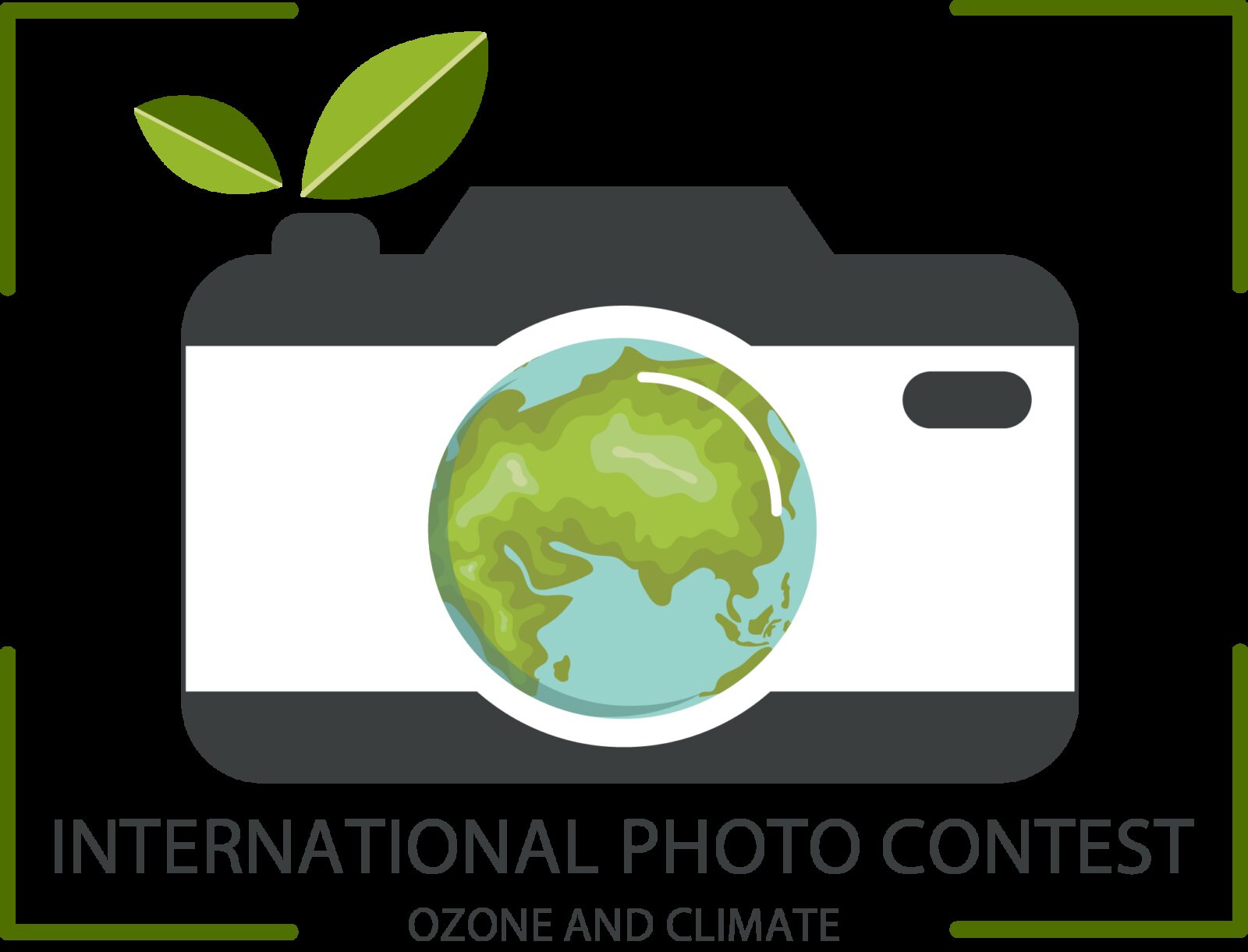 В Узбекистане пройдёт первый международный экологический фотоконкурс