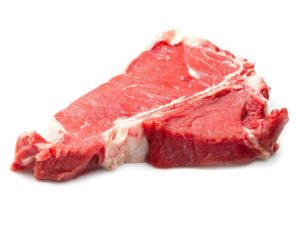 Цены на мясо - время покажет