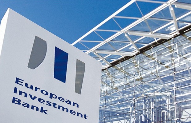 Европейский инвестиционный банк и Узбекистан приблизились к соглашению