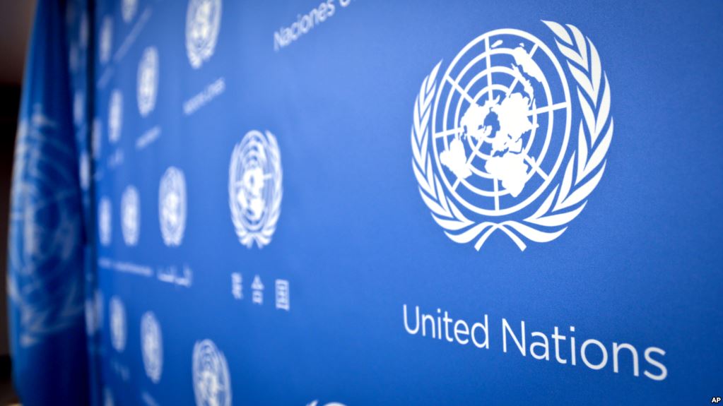 Генсек ООН поблагодарил Президента Узбекистана