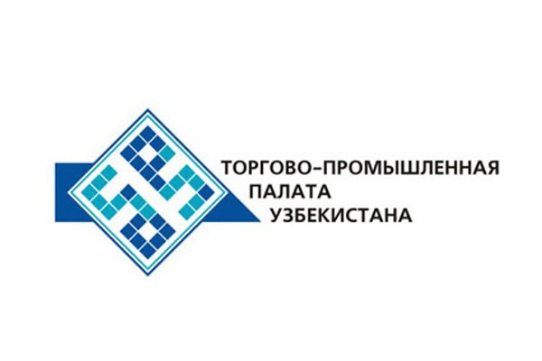 ТПП Узбекистана поможет наладить сотрудничество с польским бизнесом