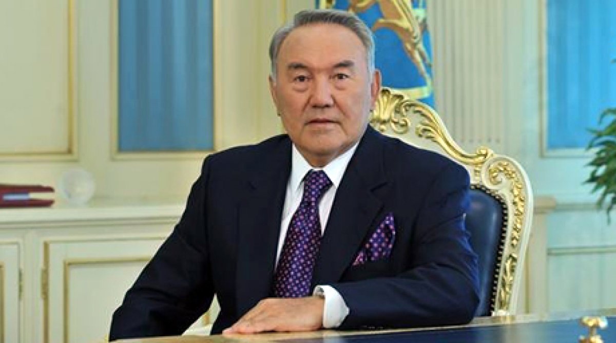 Казахстан планирует поставлять Узбекистану до одного миллиона тонн нефтепродуктов в год