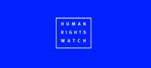 Акмаль Саидов: Human Rights Watch пока не может вернуться в Узбекистан