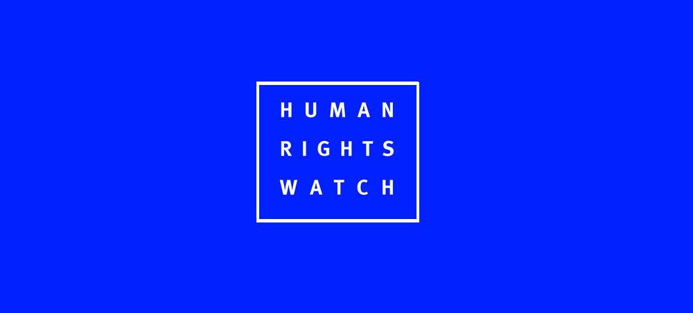 Акмаль Саидов: Human Rights Watch пока не может вернуться в Узбекистан