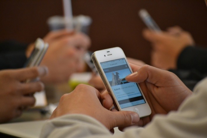 Узбекистане обяжут регистрацию IMEI-кодов мобильных устройств
