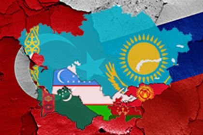 Сергей Лавров: Россия – Центральная Азия: партнерство