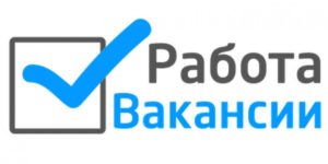 ТОП-5 популярных сфер деятельности в Узбекистане
