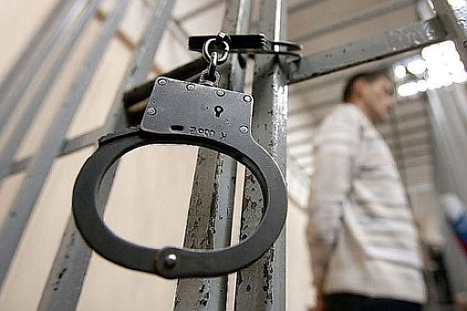 В Самаркандской области осуждены организаторы наркотрафика