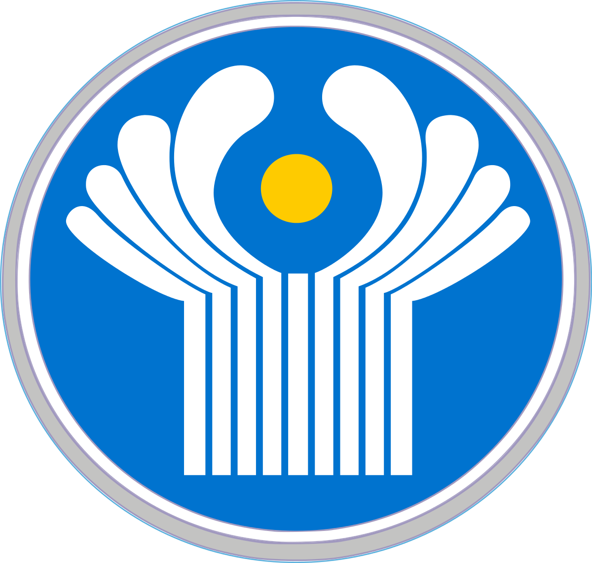 Узбекистан восстанавливает членство в Межпарламентской Ассамблее