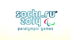 Завершились паралимпийские зимние игры в Сочи