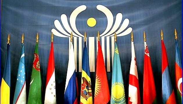 Гидрометеорологи стран СНГ проведут встречу в Ташкенте
