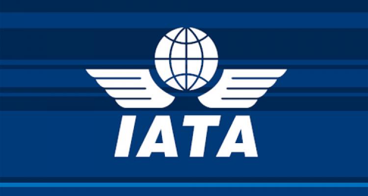 Намечены новые перспективы в сотрудничестве НАК с IATA