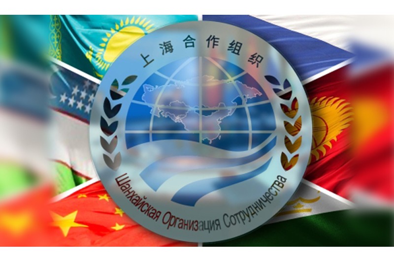 ХII Совещание глав верховных судов стран ШОС открылось в Ташкенте