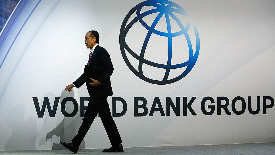 Узбекистан  в десятке мировых лидеров по улучшению делового климата