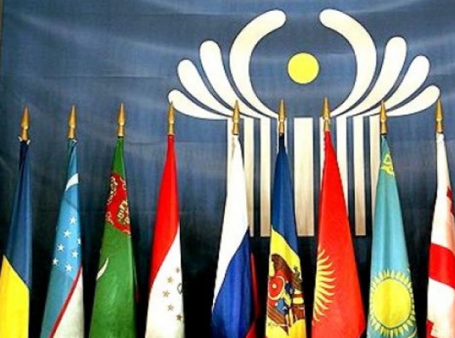 Заседание Совета глав правительств СНГ впервые пройдет в Ташкенте