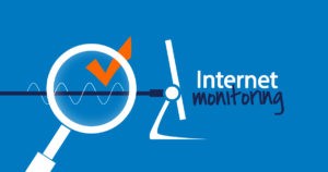 МВД будет круглосуточно мониторить СМИ и интернет