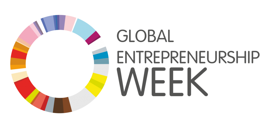 Глобальная неделя предпринимательства впервые пройдет в Узбекистане