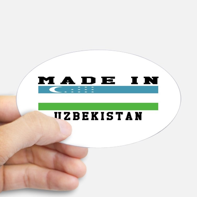 Made in Uzbekistan: подписаны соглашения на $10