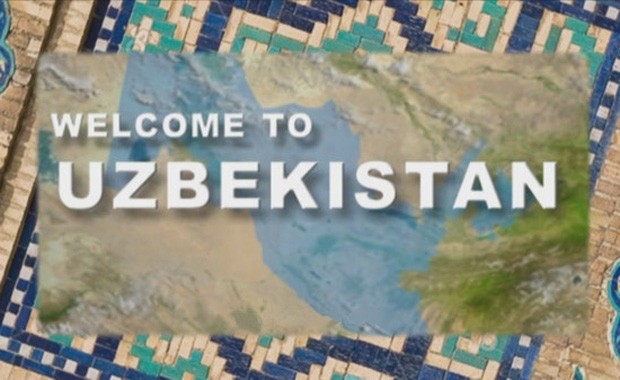Количество выданных виз в Узбекистан увеличилось на 21%