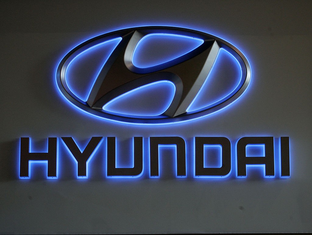 В Узбекистане будут производить автомобили Hyundai