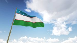 Развитию Узбекистана способствуют соотечественники из США