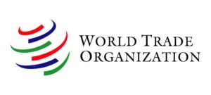Узбекистан войдет в ВТО с помощью Южной Кореи