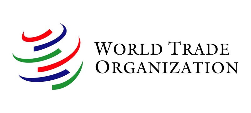 Узбекистан войдет в ВТО с помощью Южной Кореи