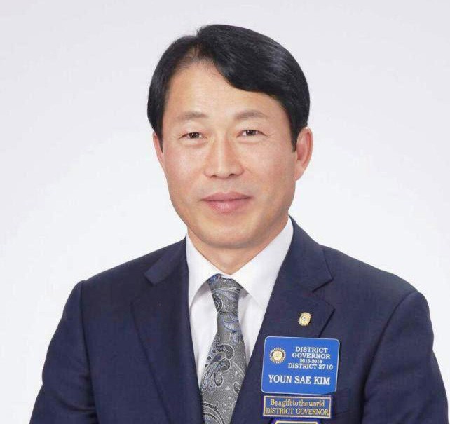 Советником министерства занятости и трудовых отношений Узбекистана стал президент Корейского института развития персонала Ким Ён