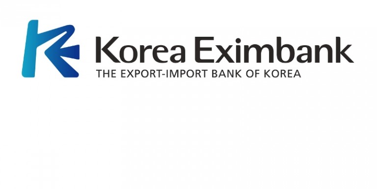 НБУ и Korea Eximbank подписали соглашение на $150 млн